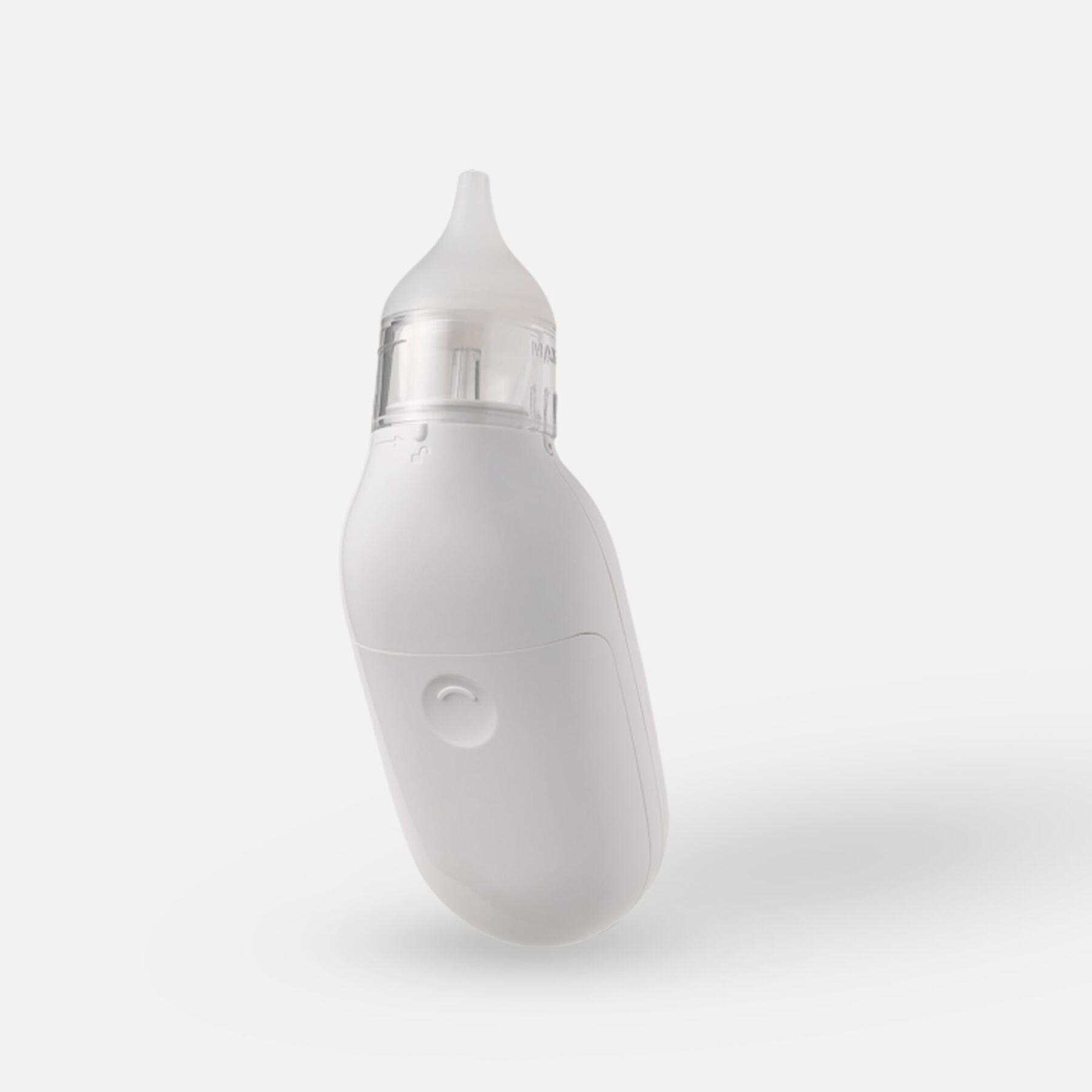 FSA Eligible Braun Nasal Aspirator FSA Store